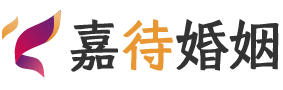 福州晋安区婚姻调解